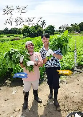今晚开麦音乐竞演综艺在线观看